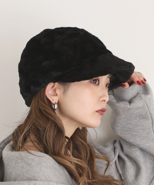 02AW UNDERCOVER 魔女期 星柄 キャスケット 帽子 キャップ 02AW UNDERCOVER 魔女期 星柄 キャスケット 帽子 キャップ - メルカリ