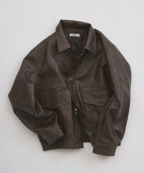 JOURNAL STANDARD relume（ジャーナルスタンダード レリューム