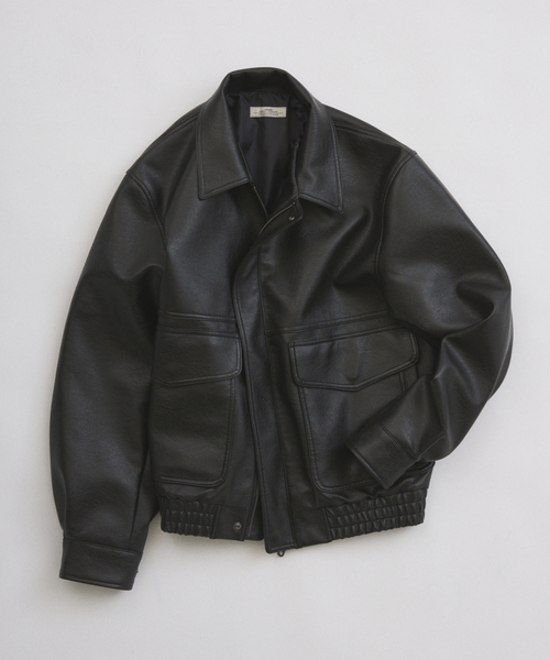 JOURNAL STANDARD relume（ジャーナルスタンダード レリューム