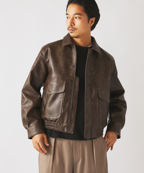 JOURNAL STANDARD relume（ジャーナルスタンダード レリューム