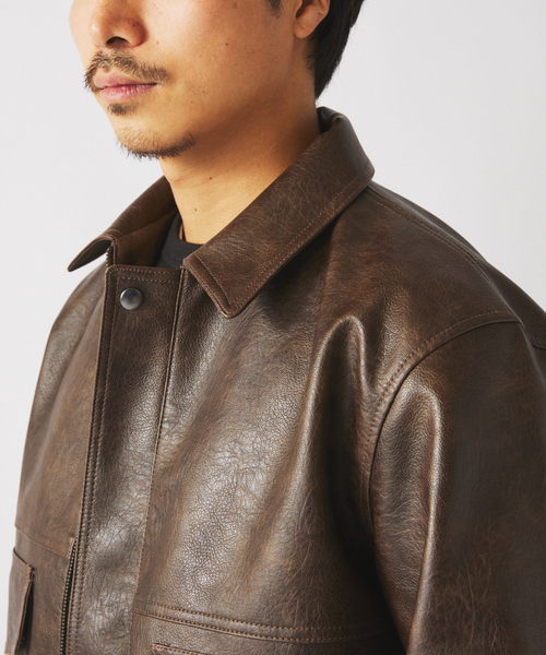 JOURNAL STANDARD relume（ジャーナルスタンダード レリューム