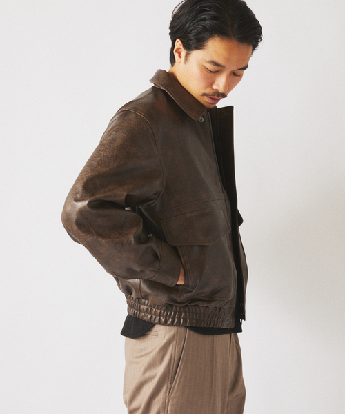 JOURNAL STANDARD relume（ジャーナルスタンダード レリューム