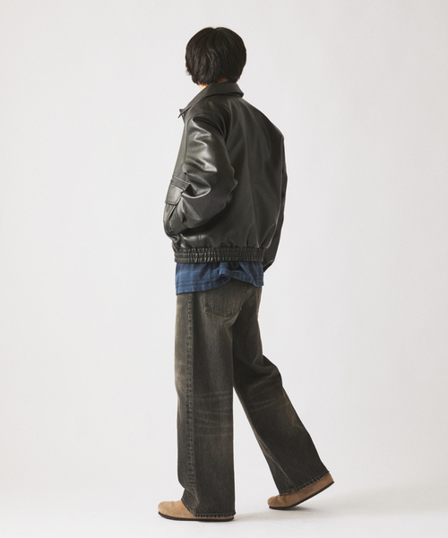 JOURNAL STANDARD relume（ジャーナルスタンダード レリューム