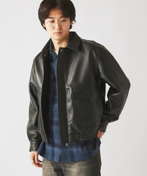 JOURNAL STANDARD relume（ジャーナルスタンダード レリューム