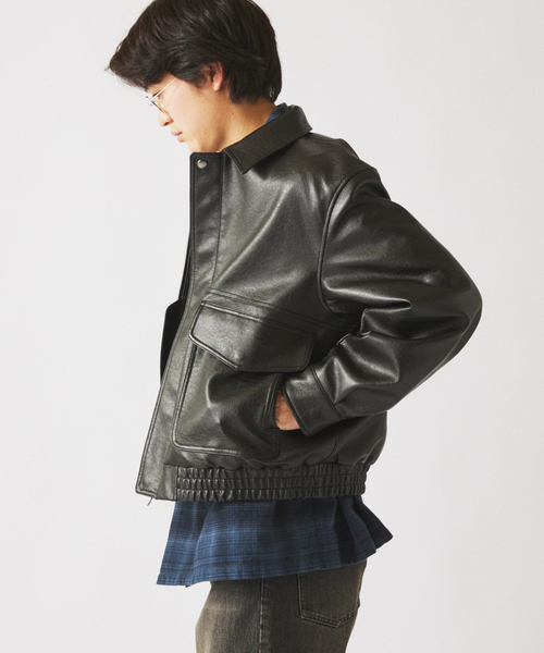 JOURNAL STANDARD relume（ジャーナルスタンダード レリューム