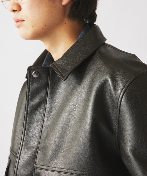 JOURNAL STANDARD relume（ジャーナルスタンダード レリューム