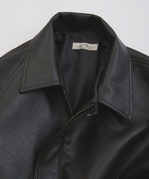 JOURNAL STANDARD relume（ジャーナルスタンダード レリューム