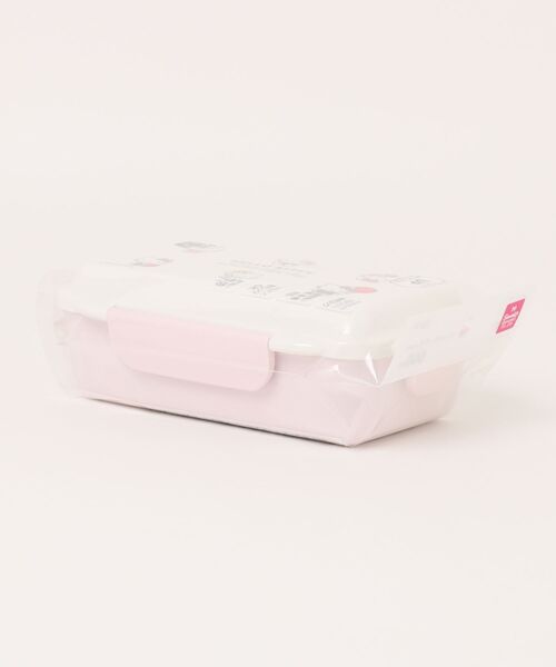キティ　いちご　ランチボックスセット　サンリオ キティ いちご ランチボックスセット サンリオ ハローキティ ランチ