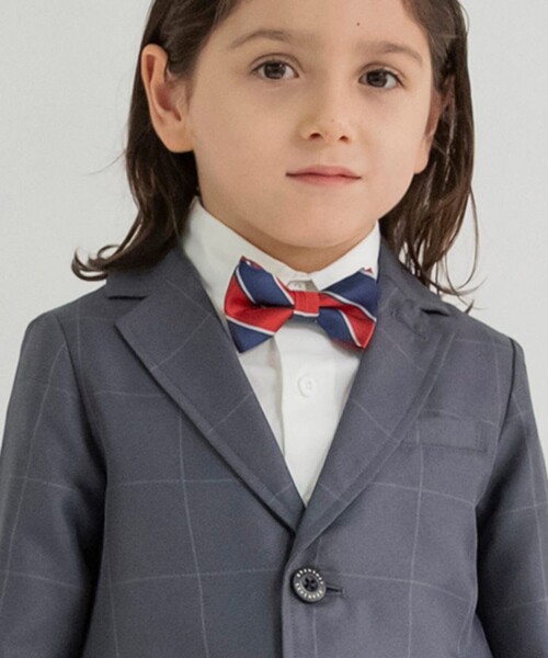 Polo Ralph Lauren Childrenswear ラルフローレン ネクタイ Polo