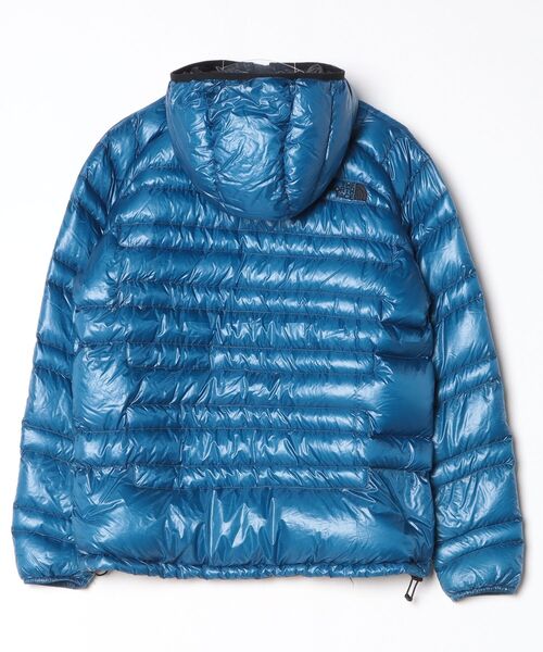 THE NORTH FACE ダウンジャケット Mサイズ THE NORTH FACE（ザ ノースフェイス） ダウンジャケット M ブラック