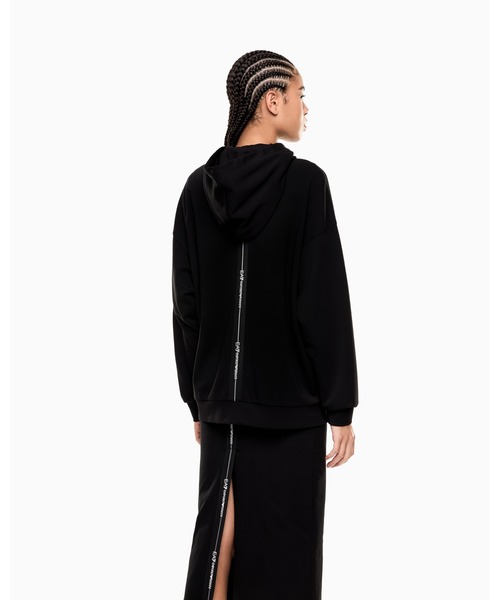 EA7 トレーナー スウェット 「オンライン限定」「エンポリオ