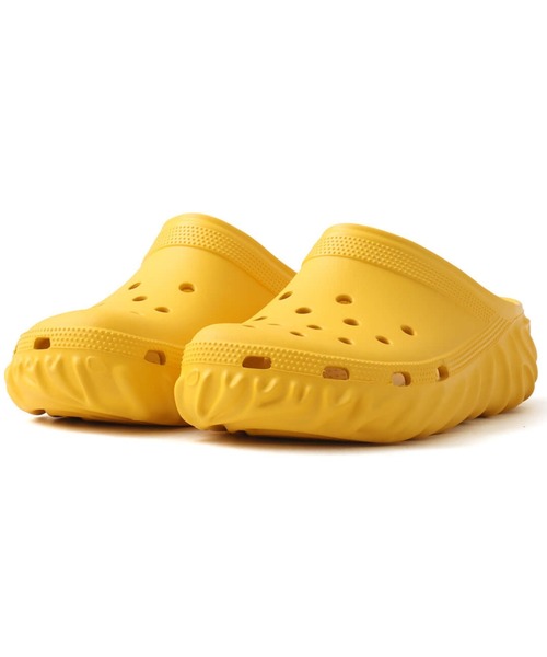 crocs（クロックス） サンダル crocs salehebembury x saru