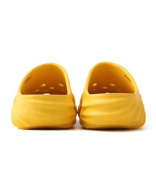 crocs（クロックス） サンダル crocs salehebembury x saru