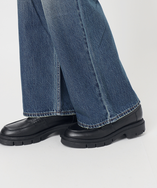 JOURNAL STANDARD（ジャーナルスタンダード） ジーンズ デニム デニム
