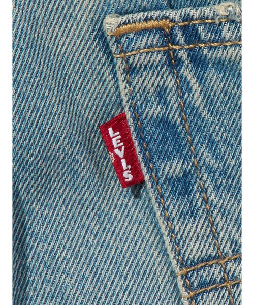 Levi's（リーバイス） ジーンズ デニム デニムパンツ XL STRAIGHT