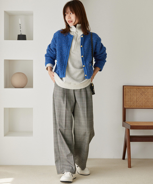 JOURNAL STANDARD relume（ジャーナルスタンダード レリューム