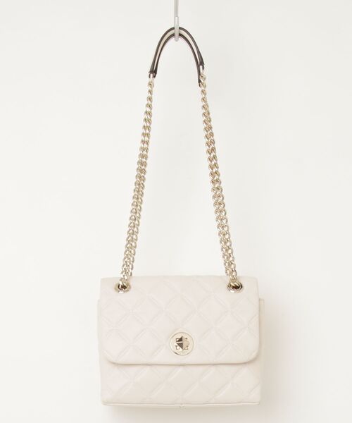 kate spade NEW YORK（ケイト・スペード ニューヨーク） ショルダー