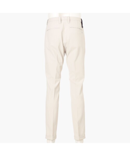 BRIEFING（ブリーフィング） ゴルフ 「BREIFING GOLF/ブリーフィング