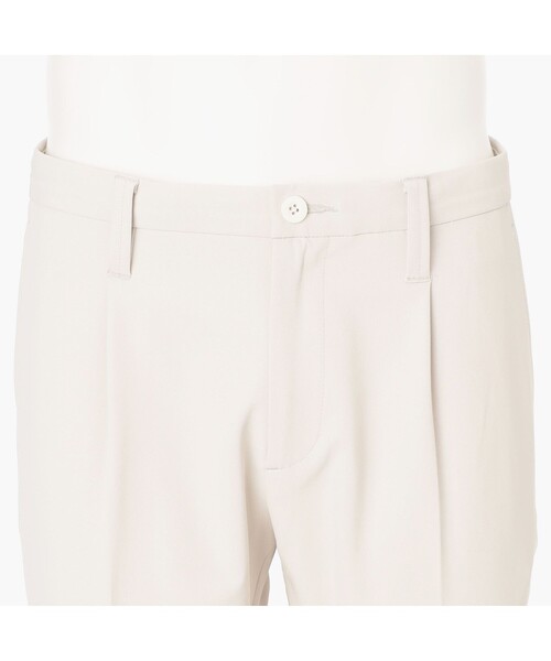 BRIEFING（ブリーフィング） ゴルフ 「BREIFING GOLF/ブリーフィング