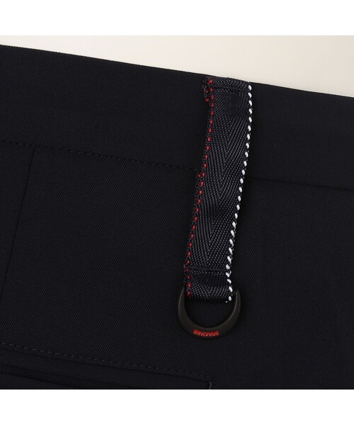 BRIEFING（ブリーフィング） ゴルフ 「BREIFING GOLF/ブリーフィング