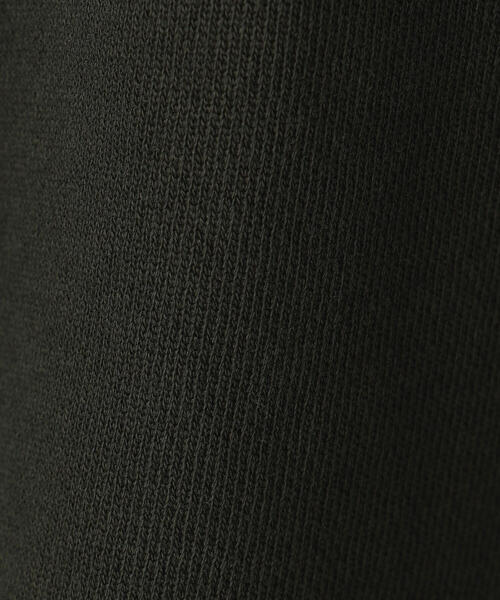 「JAMES PERSE」 長袖Tシャツ 0 グレー系その他2 メンズ_画像6