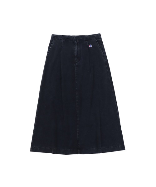 Champion（チャンピオン） ロング スカート 「Champion/チャンピオン