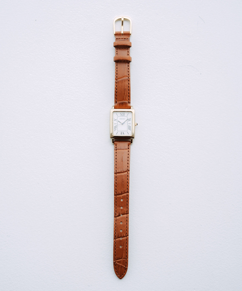 腕時計 SEIKO/セイコー Exclusive SLOBE IENA レディースの画像