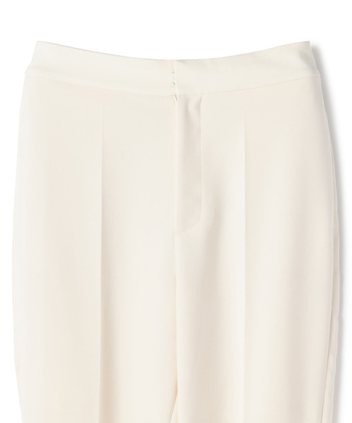 「N.O.R.C by the line」 パンツ M ブラック レディース_画像8