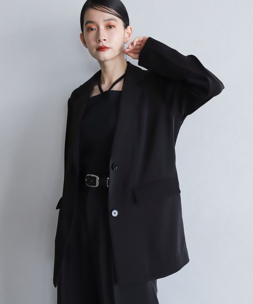https://z-shopping.c.yimg.jp/728/103609728/103609728_8_d_500.jpg?rlWsSbF09icy6
