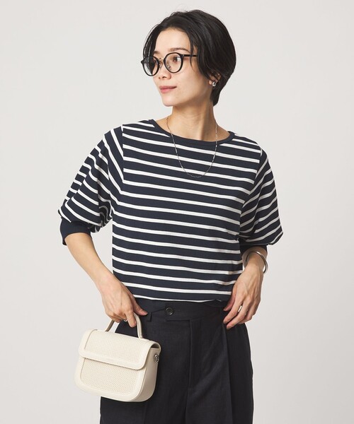 huitieme（サイズ（S/M/L）：M）のおすすめ人気商品一覧 通販 - Yahoo