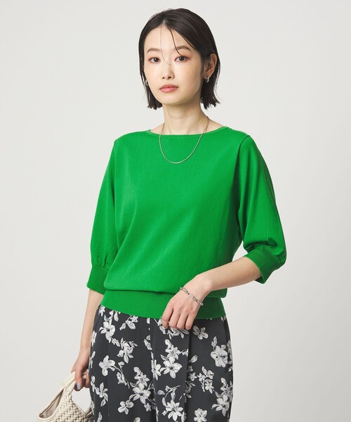 おまとめ　グリーンレーベルリラクシング　ニットURBAN RESEARCHシャツ green label relaxing（グリーンレーベルリラクシング） セーター