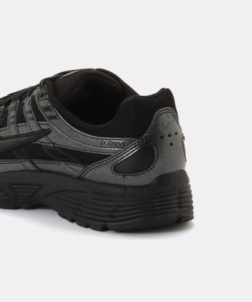 NIKE p6000（レディーススニーカー）｜シューズ | ファッション の