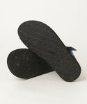 「Teva」 サンダル 26cm ブルー メンズの詳細画像2