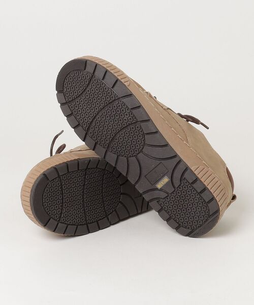 「Sugar Sugar」 シューズ S ベージュ レディース_画像3