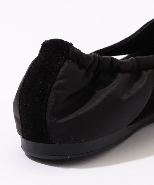 Anniel バレエシューズ パンプス フラットシューズ : ZOZOTOWN Yahoo