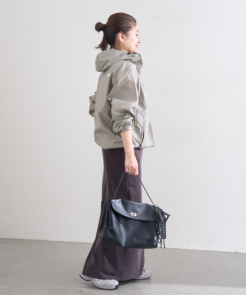 THE NORTH FACE（ザ ノースフェイス） ブルゾン ジャンバー 「追加