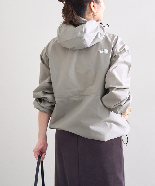 THE NORTH FACE（ザ ノースフェイス） ブルゾン ジャンバー 「追加