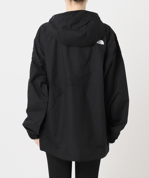 THE NORTH FACE（ザ ノースフェイス） ブルゾン ジャンバー 「追加