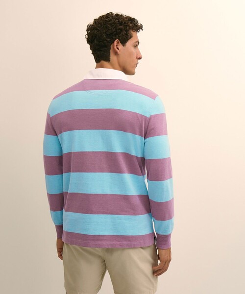 BrooksBrothers ブルックスブラザーズ　ポロシャツ M メリノウール ポロセーター | Brooks Brothers Japan (ブルックス