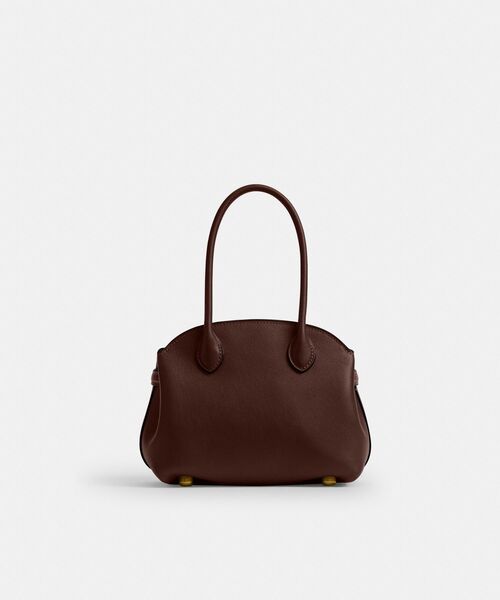 COACH（コーチ） ショルダーバッグ バッグ ソフト エンパイア キャリー