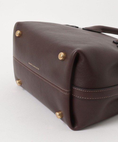 COACH（コーチ） ショルダーバッグ バッグ ソフト エンパイア キャリー