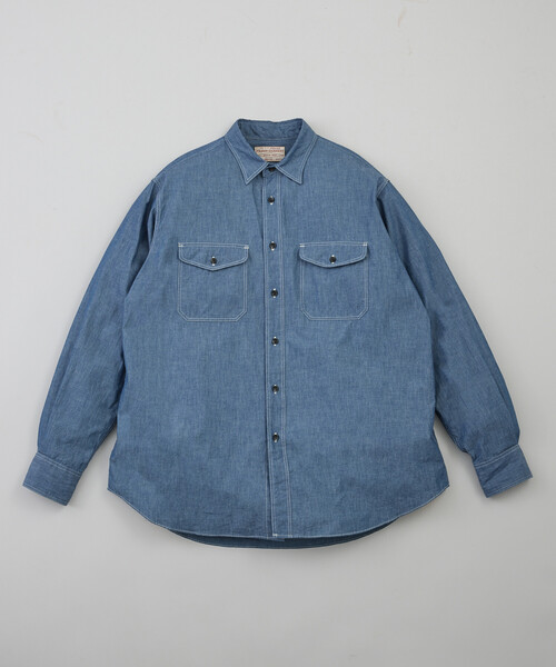 FILSON（フィルソン） シャツ メンズ : ZOZOTOWN Yahoo!店 - 通販