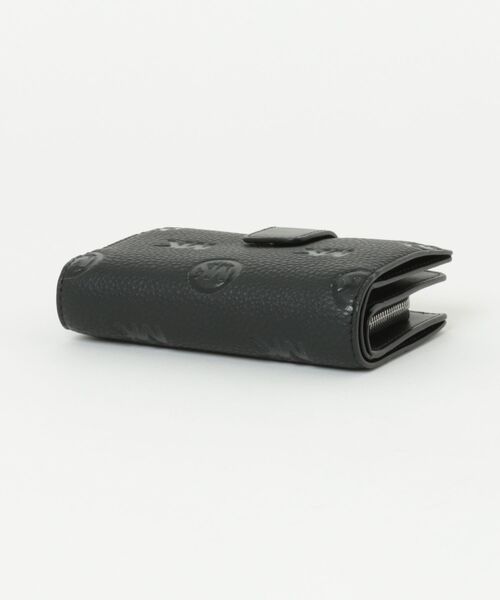 財布 JET SET TRAVEL MD BIFLD ZP CN WLLET Money Pieces レディース | MICHAEL KORS | 03