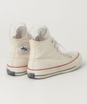 「CONVERSE」 ハイカットスニーカー 2...の詳細画像1