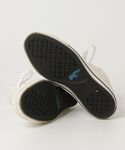 「CONVERSE」 ハイカットスニーカー 2...の詳細画像2