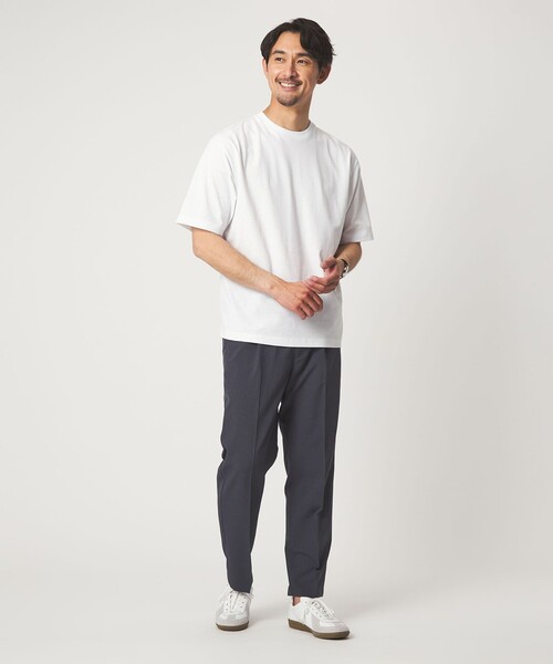 green label relaxing（グリーンレーベルリラクシング） tシャツ 「WEB 