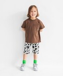 ハーフパンツ パンツ 短パン 「WEB限定/D...の詳細画像2