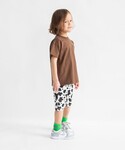 ハーフパンツ パンツ 短パン 「WEB限定/D...の詳細画像5