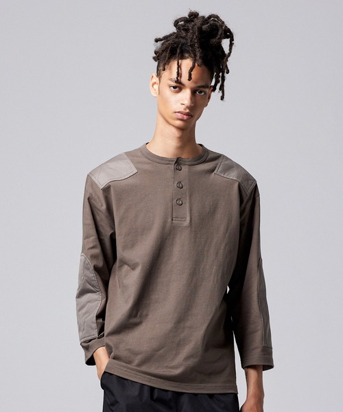 TAION（タイオン） tシャツ 「」「ユニセックス」ノンダウン