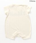 ベビー服 ロンパース 「リンク」「ディズニー」...の詳細画像4